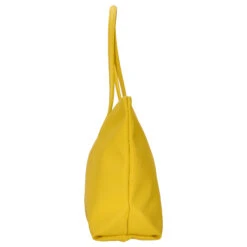 Lacoste L.12.12 Concept - Shopper 35 Cm -Modetaschen Lacoste L 12 12 Concept Shopper 35 cm pistil NF1888PO L36 3