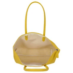 Lacoste L.12.12 Concept - Shopper 35 Cm -Modetaschen Lacoste L 12 12 Concept Shopper 35 cm pistil NF1888PO L36 6