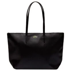 Lacoste L.12.12 Concept - Shopper 35 Cm