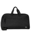Lacoste Neocroc - Sporttasche 48 Cm