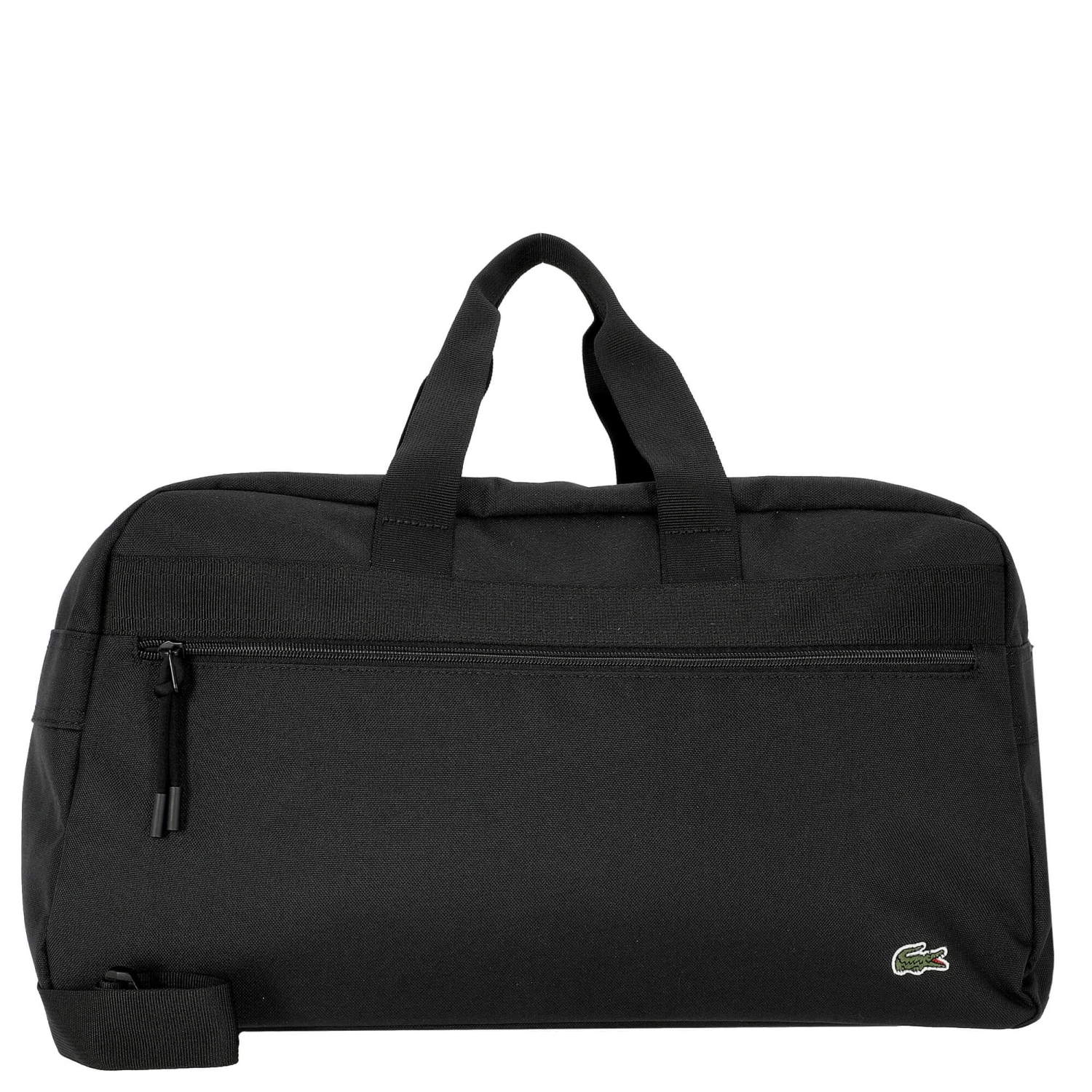 Lacoste Neocroc - Sporttasche 48 Cm 1 Lacoste Neocroc - Sporttasche 48 Cm