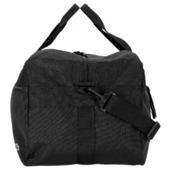 Lacoste Neocroc - Sporttasche 48 Cm 8 Lacoste Neocroc - Sporttasche 48 Cm -Modetaschen Lacoste Sporttasche 48 cm black NU4261NE 991 3