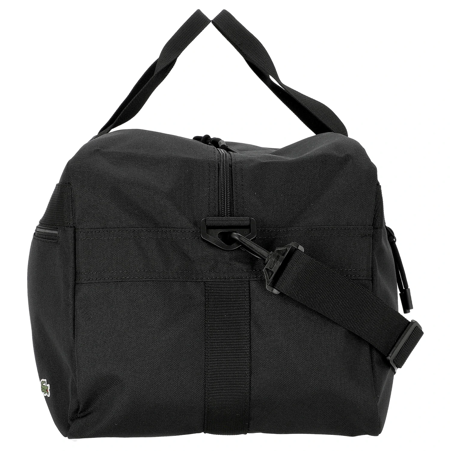 Lacoste Neocroc - Sporttasche 48 Cm 3 Lacoste Neocroc - Sporttasche 48 Cm – Bild 3