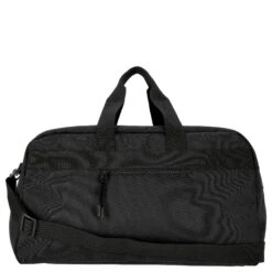 Lacoste Neocroc - Sporttasche 48 Cm 9 Lacoste Neocroc - Sporttasche 48 Cm -Modetaschen Lacoste Sporttasche 48 cm black NU4261NE 991 4