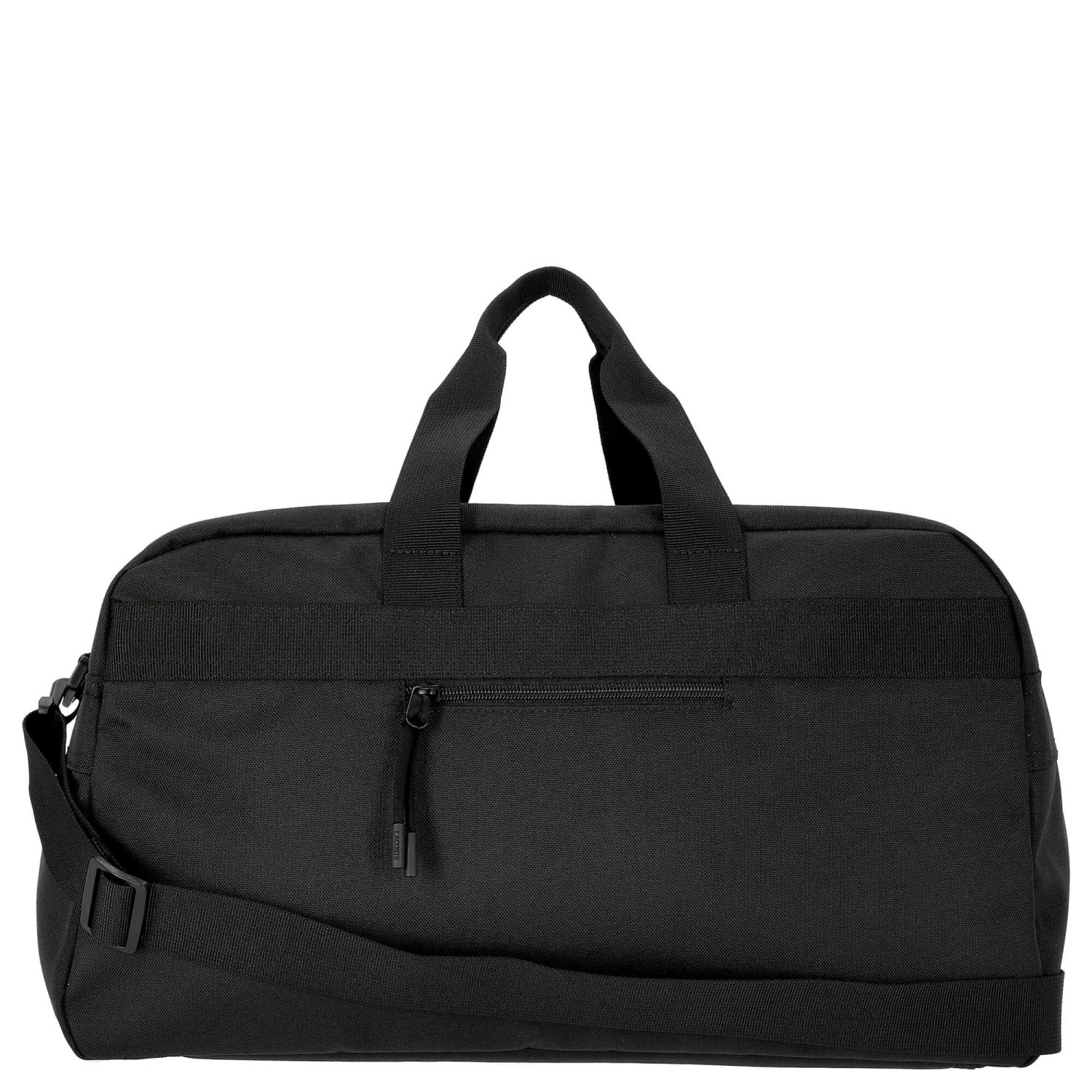 Lacoste Neocroc - Sporttasche 48 Cm 4 Lacoste Neocroc - Sporttasche 48 Cm – Bild 4