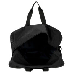 Lacoste Neocroc - Sporttasche 48 Cm 11 Lacoste Neocroc - Sporttasche 48 Cm -Modetaschen Lacoste Sporttasche 48 cm black NU4261NE 991 6