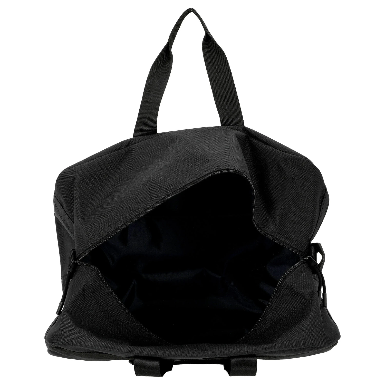 Lacoste Neocroc - Sporttasche 48 Cm 6 Lacoste Neocroc - Sporttasche 48 Cm – Bild 6