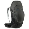 Lowe Alpine Cerro Torre 100:120 - Trekkingrucksack 89 Cm