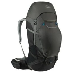 Lowe Alpine Cerro Torre 100:120 - Trekkingrucksack 89 Cm