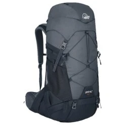 Lowe Alpine Sirac 40 - Trekkingrucksack 75 Cm