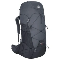 Lowe Alpine Sirac 65 - Trekkingrucksack 85 Cm