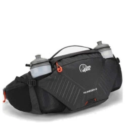 Lowe Alpine Nijmegen 6 - Gürteltasche 38 Cm