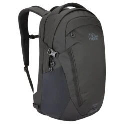 Lowe Alpine Phase 28 - Rucksack 15'' 53 Cm