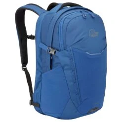 Lowe Alpine Phase 32 - Rucksack 15'' 53 Cm