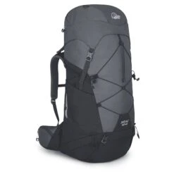 Lowe Alpine Sirac 40 - Women's Trekkingrucksack 75 Cm