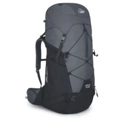 Lowe Alpine Sirac 65 - Women's Trekkingrucksack 85 Cm