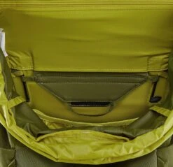 Lowe Alpine AirZone Trek 35:45 - Trekkingrucksack 70 Cm -Modetaschen Lowe Alpine Lowe Alpine AirZone Trek 35 45 Wanderrucksack 70 cm fern FTE 89 FE 35 5