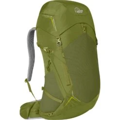 Lowe Alpine AirZone Trek 45:55 - Trekkingrucksack 70 Cm