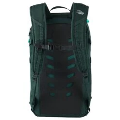 Lowe Alpine Escape Tour 55+15 - Rucksack 70 Cm -Modetaschen Lowe Alpine Lowe Alpine Escape Tour 55 15 Backpacking Rucksack 63 cm nettle FTR 52 NL 70 4