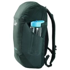 Lowe Alpine Escape Tour ND50+15 - Women's Reiserucksack 60 Cm 11 Lowe Alpine Escape Tour ND50+15 - Women's Reiserucksack 60 Cm -Modetaschen Lowe Alpine Lowe Alpine Escape Tour W ND 50 15 Backpacking Rucksack 60 cm nettle FTR 53 NL 65 6