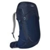 Lowe Alpine AirZone Trek 35:45 - Trekkingrucksack 70 Cm