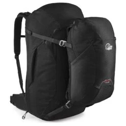 Lowe Alpine Escape Tour 55+15 - Rucksack 70 Cm