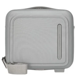 Mandarina Duck Logoduck+ - Beautycase 27 Cm