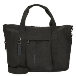 Mandarina Duck MD20 - Reisetasche