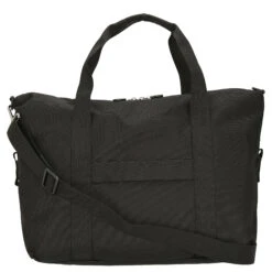 Mandarina Duck MD20 - Reisetasche -Modetaschen Mandarina Duck MD20 Duffle Reisetasche black QMT11 651 4