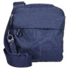 Mandarina Duck MD20 - Umhängetasche 21 Cm