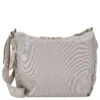 Mandarina Duck MD20 - Umhängetasche 35 Cm