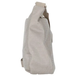 Mandarina Duck MD20 - Umhängetasche 35 Cm -Modetaschen Mandarina Duck MD20 Umh ngetasche 35 cm nimbus cloud QMT20 A01 3