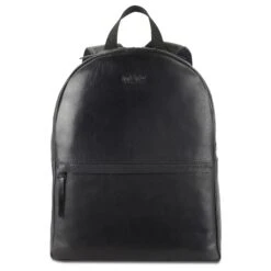 Mano Don Paolo - Laptoprucksack 42 Cm