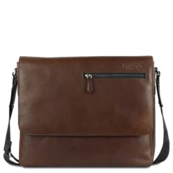 Mano Don Valentino - Laptoptasche 13'' 36.5 Cm