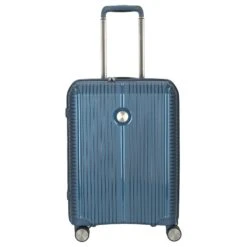 March 15 Canyon - 4-Rollen-Kabinentrolley S 55 Cm