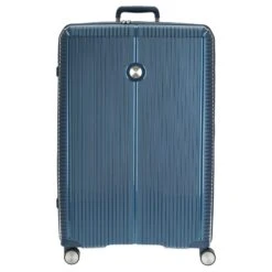 March 15 Canyon - 4-Rollen-Trolley L 76 Cm