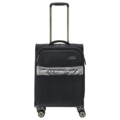 March 15 Mosaic - 4-Rollen-Kabinentrolley (Recycled) 55 Cm S