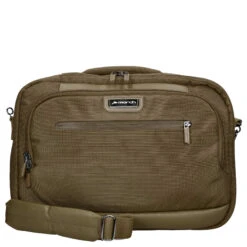 March 15 Rolling Bags Take Away - Laptoptasche 42 Cm