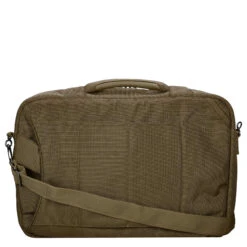 March 15 Rolling Bags Take Away - Laptoptasche 42 Cm 11 March 15 Rolling Bags Take Away - Laptoptasche 42 Cm -Modetaschen March 15 Rolling Bags take Away Laptoptasche 42 cm bronze 2111 06 03 4