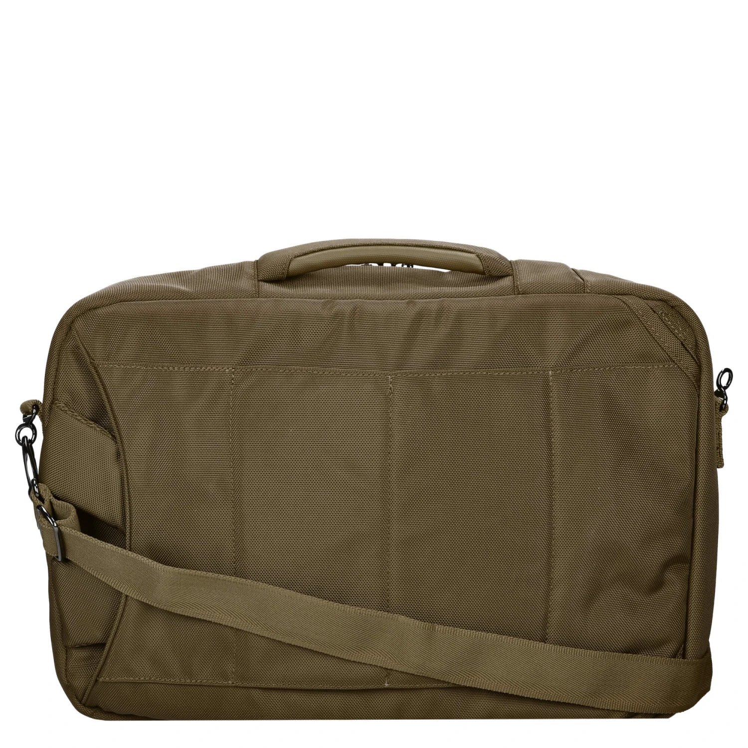 March 15 Rolling Bags Take Away - Laptoptasche 42 Cm 4 March 15 Rolling Bags Take Away - Laptoptasche 42 Cm – Bild 4