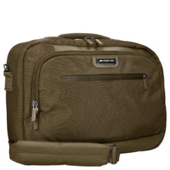 March 15 Rolling Bags Take Away - Laptoptasche 42 Cm 12 March 15 Rolling Bags Take Away - Laptoptasche 42 Cm -Modetaschen March 15 Rolling Bags take Away Laptoptasche 42 cm bronze 2111 06 03 5