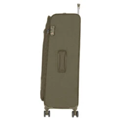 March 15 Tourer - 4-Rollen-Trolley Set 3tlg. 10 March 15 Tourer - 4-Rollen-Trolley Set 3tlg. -Modetaschen March 15 tourer 4 Rollen Trolley Set 3tlg kashmir navy 2612 06 Set 4