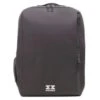 MiniMeis G4 - Rucksack 42 Cm