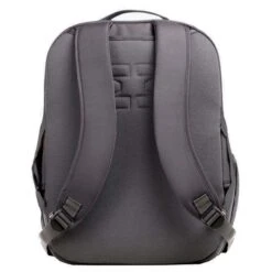 MiniMeis G4 - Rucksack 42 Cm -Modetaschen MiniMeis G4 Rucksack 42 cm anthrazit MM G4 12 3