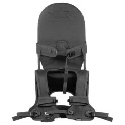 MiniMeis G4 - Rucksack Und Schultertrage Für Kids 2tlg. Set -Modetaschen MiniMeis G4 Rucksack und Schultertrage f r Kids 2tlg Set anthrazit MM G4 02 12 Set 5