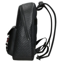 Montblanc M_Gram 4810 - Rucksack M LOCK 39 Cm -Modetaschen Montblanc M Gram 4810 LT Backpack Rucksack 39 cm black 130019 3