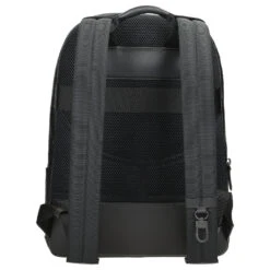 Montblanc M_Gram 4810 - Rucksack M LOCK 39 Cm -Modetaschen Montblanc M Gram 4810 LT Backpack Rucksack 39 cm black 130019 4