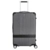 Montblanc #MY4810 - 4-Rollen-Trolley M 67 Cm