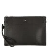 Montblanc Meisterstück 4810 - Handgelenktasche 26 Cm