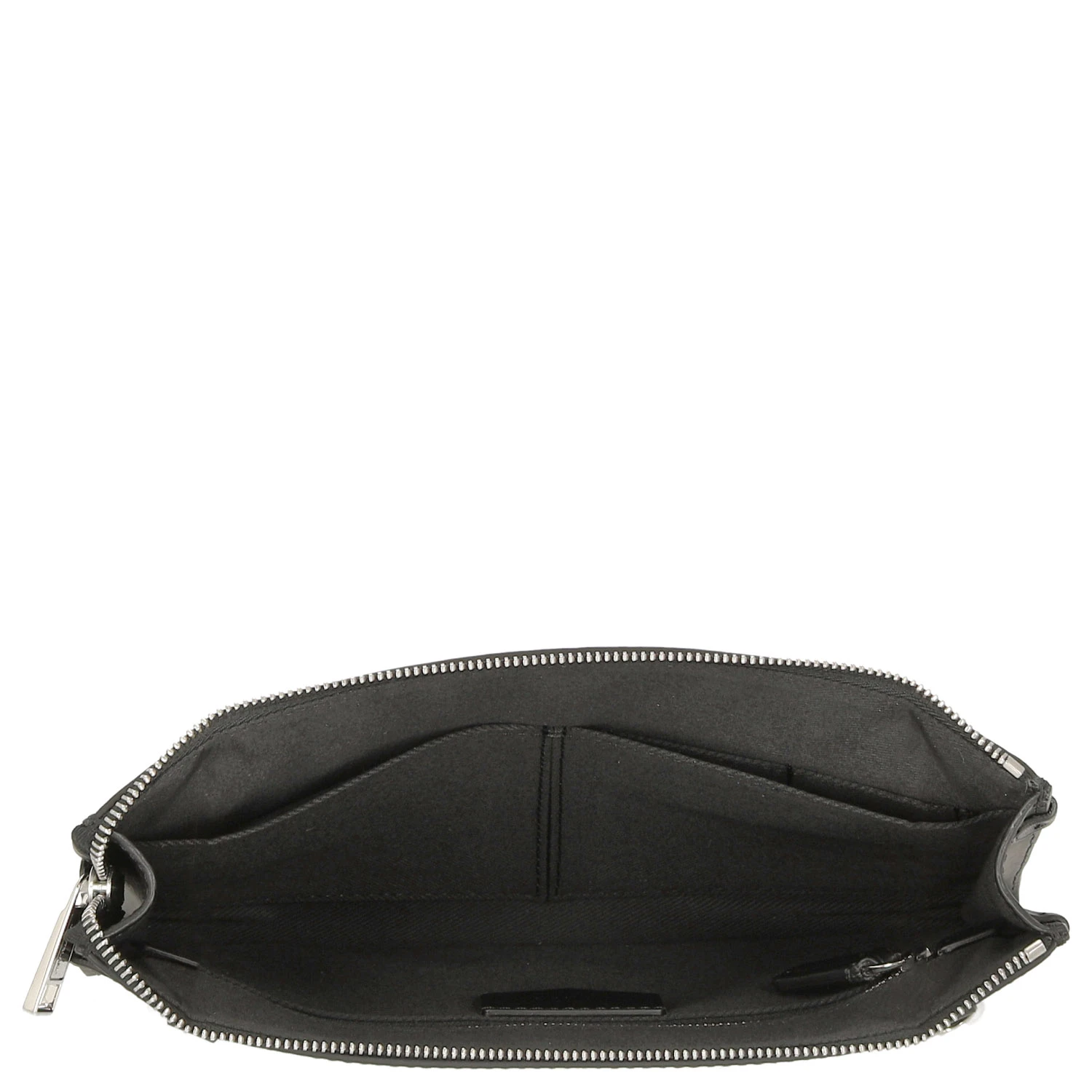 Montblanc Meisterstück 4810 - Handgelenktasche 26 Cm 3 Montblanc Meisterstück 4810 - Handgelenktasche 26 Cm – Bild 3